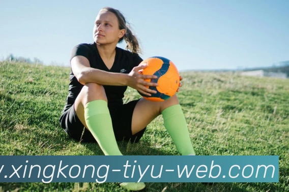 星空体育品牌故事