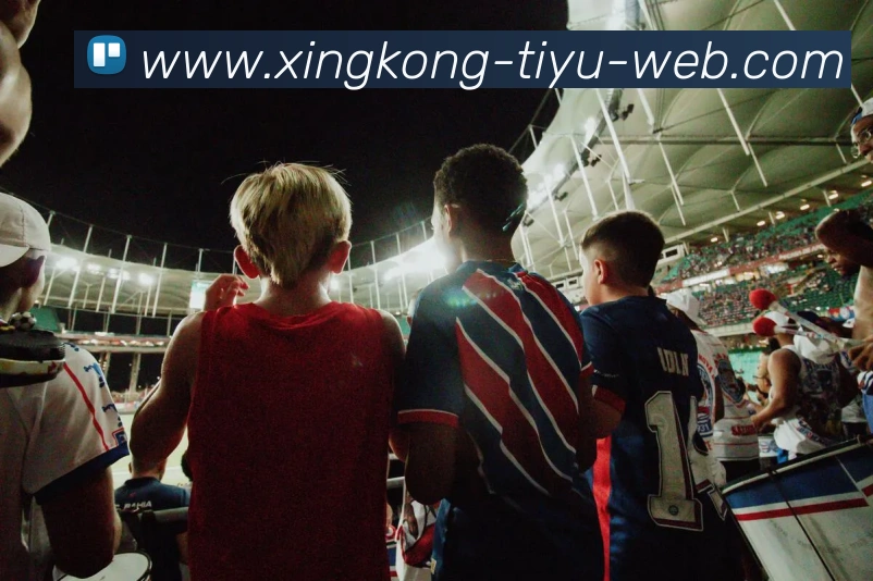 星空体育服务体系