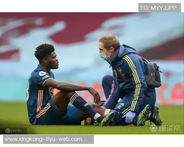 威尔希尔谈马竞风格转变:脏打法依旧但更具攻击性与开放性 威尔希尔谈马竞风格转变:脏打法依旧但更具攻击性与开放性