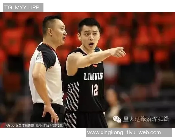 大比分领先却被逆转卡斯尔:展现出我们的坚韧与顽强让我感到欣慰 大比分领先却被逆转卡斯尔:展现出我们的坚韧与顽强让我感到欣慰