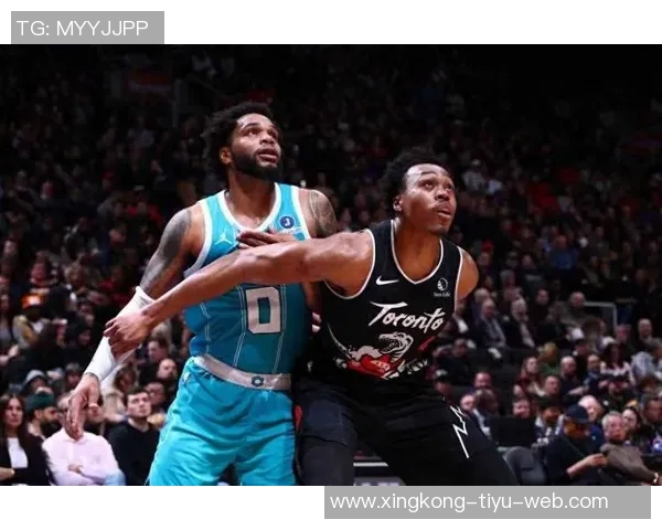 巴恩斯砍下31分展现实力猛龙主帅称其极大鼓舞球队士气