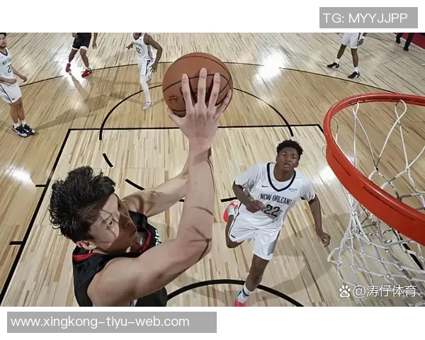 快船意外失利替补球员的出色表现让人难以置信