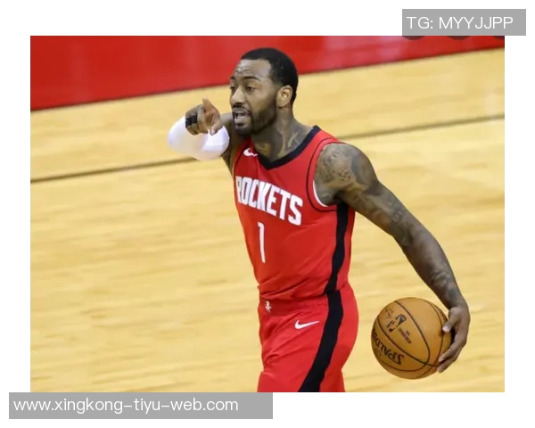 开拓者媒体人建议选科沃德他的投射能力更适合球队需求