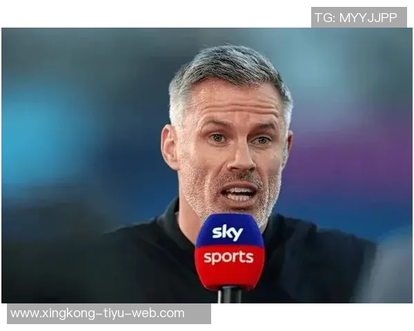 卡拉格：萨拉赫若离开利物浦将后悔他应为自己创造传奇告别时刻