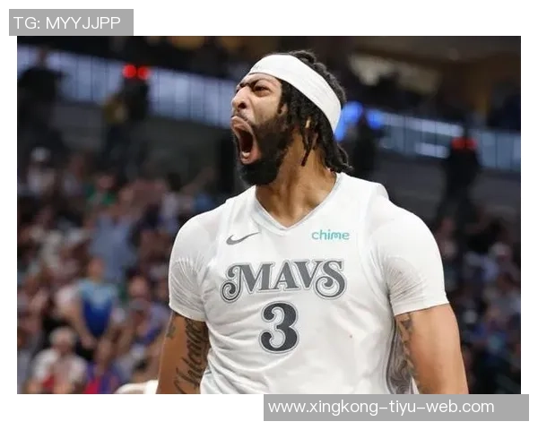 基德透露浓眉全力以赴渴望复出期待七到十天内重返赛场 基德透露浓眉全力以赴渴望复出期待七到十天内重返赛场