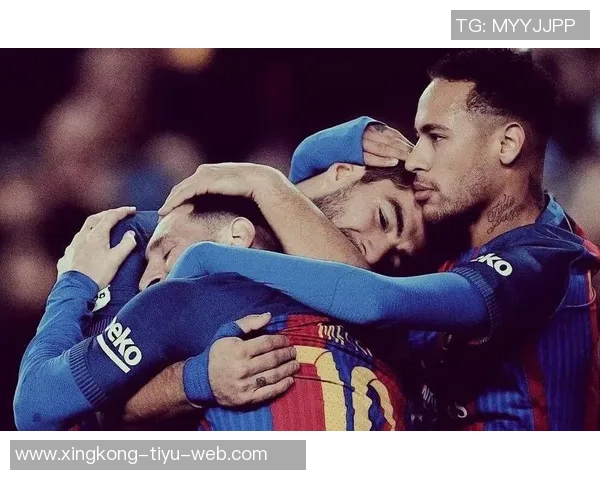 客场战胜巴萨罗腾盛赞恩里克碾压欧洲教练群雄 客场战胜巴萨罗腾盛赞恩里克碾压欧洲教练群雄