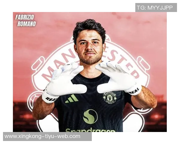 曼联曾考虑租借皮克福德若成行或无缘奥纳纳加盟 曼联曾考虑租借皮克福德若成行或无缘奥纳纳加盟