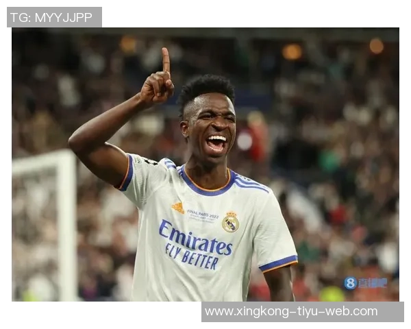 前皇马球员点评西蒙尼维尼修斯冲突呼吁教练应保持冷静与克制