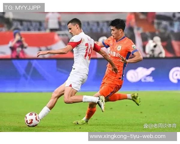 彭啸在国足前景被历任教练普遍看好引发关注与期待