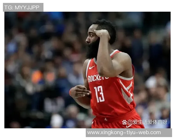 火箭名宿直言NBA现状不满球员缺乏决定比赛的权力与自由