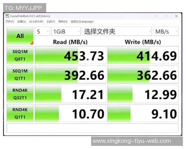 破解球手一体难题的终极指南让你轻松应对挑战 破解球手一体难题的终极指南让你轻松应对挑战