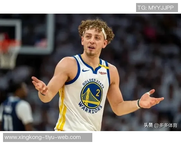 罗林斯展现巨星潜力AJ格林凭借特点成功立足NBA 罗林斯展现巨星潜力AJ格林凭借特点成功立足NBA