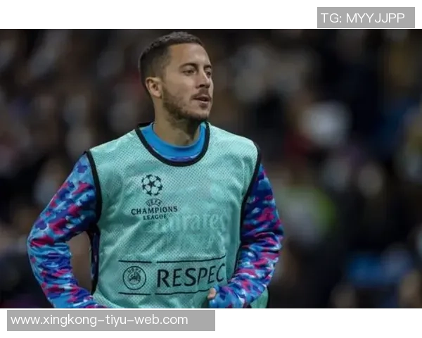 阿隆索谈维尼修斯复苏与西超杯冠军的意义与期待 阿隆索谈维尼修斯复苏与西超杯冠军的意义与期待