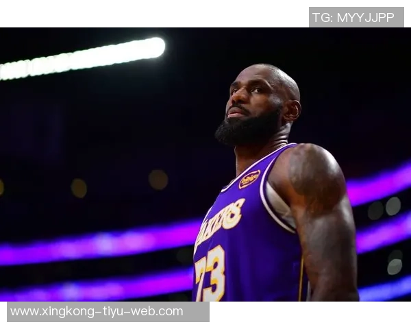 黄蜂新秀表现亮眼三名新秀均获重要出场时间詹姆斯名列前茅