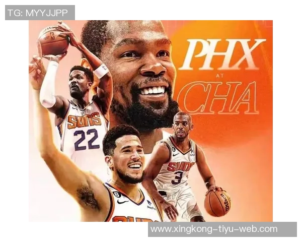 NBA常规赛时间安排解析球员休息日与比赛日的平衡探讨 NBA常规赛时间安排解析球员休息日与比赛日的平衡探讨