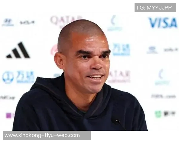 佩佩回忆穆帅执教皇马时期阿隆索积极交流战术见解 佩佩回忆穆帅执教皇马时期阿隆索积极交流战术见解