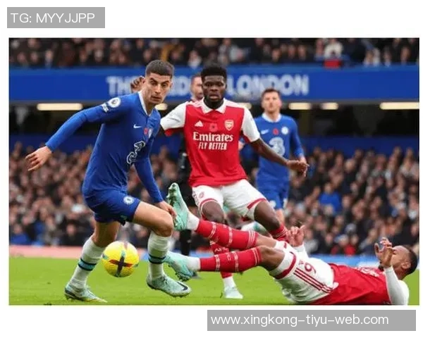 奥哈拉直言阿森纳定位球战术扼杀比赛激情引发热议 奥哈拉直言阿森纳定位球战术扼杀比赛激情引发热议