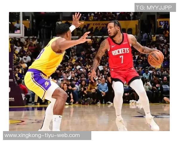 惠特摩尔称基夫乌度卡均为理想教练直言风格直接坦率 惠特摩尔称基夫乌度卡均为理想教练直言风格直接坦率