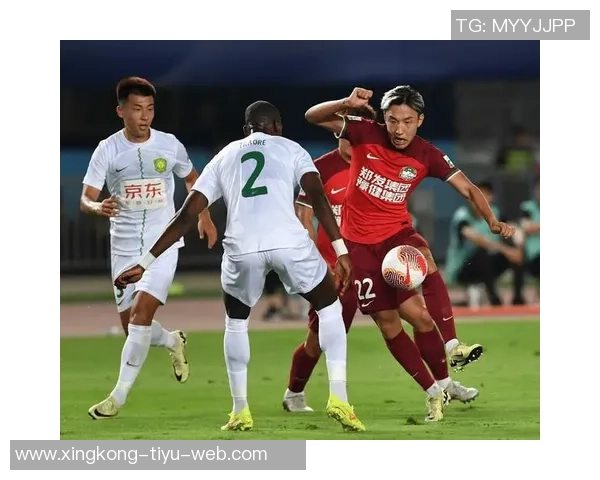 新赛季中超球衣即将上线2月7日9点期待你的加入 新赛季中超球衣即将上线2月7日9点期待你的加入