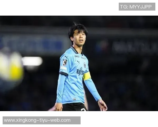 英媒报道高井幸大即将伤愈复出有望在12月迎来热刺首秀 英媒报道高井幸大即将伤愈复出有望在12月迎来热刺首秀