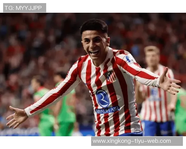 阿尔马达冬窗留队概率大马竞坚持要价4000万欧元 阿尔马达冬窗留队概率大马竞坚持要价4000万欧元