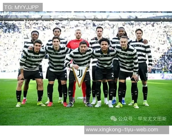 尤文图斯寻求右后卫补强科莫利关注帕莱斯特拉古斯托和马维萨