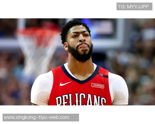 独行侠下半赛季关键词揭晓浓眉的意义征程已画上句号 独行侠下半赛季关键词揭晓浓眉的意义征程已画上句号