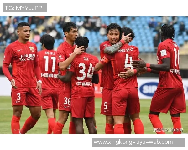 科瓦奇谈战毕巴无伤病情况强调良好赛果提升球员信心的重要性 科瓦奇谈战毕巴无伤病情况强调良好赛果提升球员信心的重要性