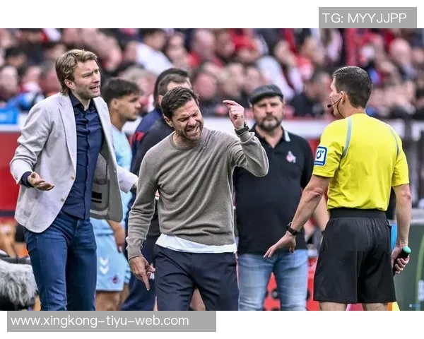 药厂CEO表示将全力支持教练团队随时欢迎阿隆索和维尔茨重返阵容