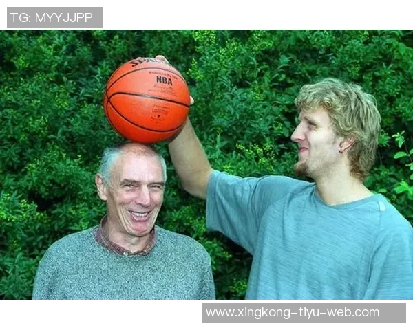 诺维茨基称赞文班：单腿后仰也难逃他的封盖实力