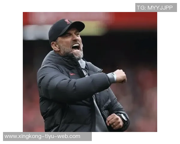 金相凯解析利物浦配合失误背后的战术磨合问题与根本原因