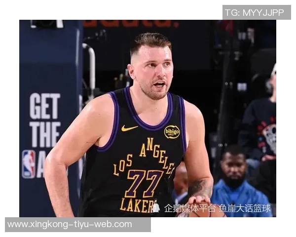 雷迪克点评斯玛特决策失误应让东契奇承担技术罚球责任