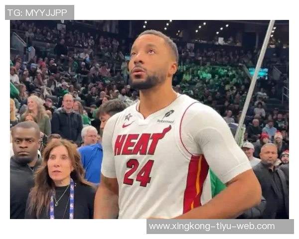 鲍威尔自信满满表示希望入选全明星赛并认为自己配得上这一荣誉 鲍威尔自信满满表示希望入选全明星赛并认为自己配得上这一荣誉