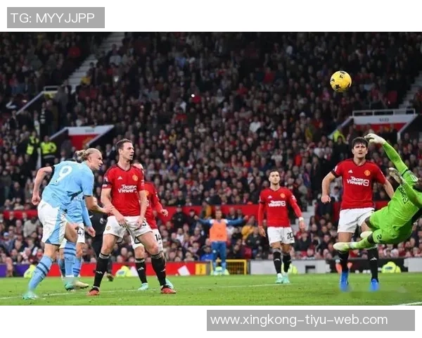 TA记者预测英超焦点战曼城将战胜曼联切尔西利物浦阿森纳均有胜算